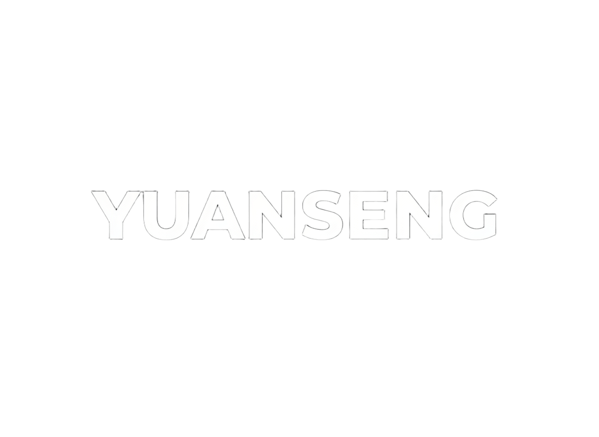 yuansheng.trade