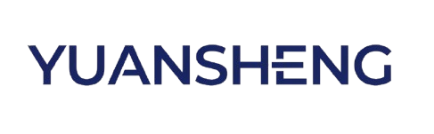 yuansheng.trade